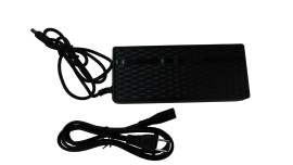 Chargeurs 48v pour vélos...