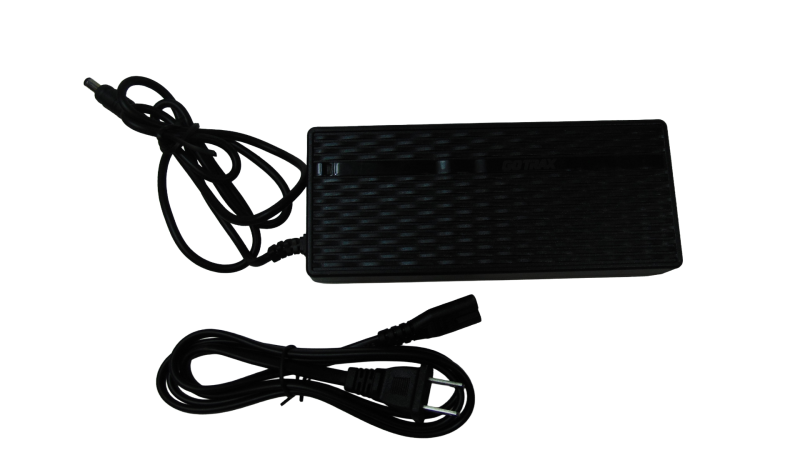 Chargeurs 48v pour vélos...