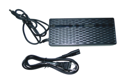 Electric Bike Chargers 48v GOTRAX F1