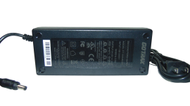 Chargeurs 48v pour vélos...