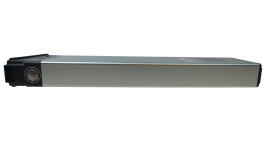 Batterie lithium 48v 10,4...