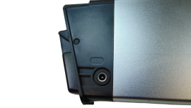 Batterie lithium 48v 10,4...