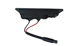 Lithium battery 48v base...