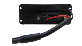 Lithium battery 48v base...