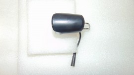 Lumière avant pour vélo...