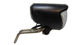 Lumière avant pour vélo GOTRAX F1