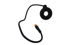 Contact de l'assistance pour vélo GOTRAX F1