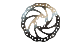 Disque de frein pour vélo...