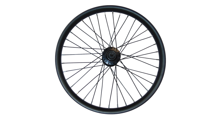 Front rim 20in for e bike...