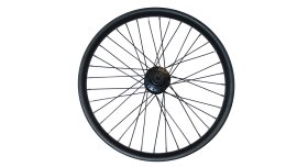 Front rim 20in for e bike...