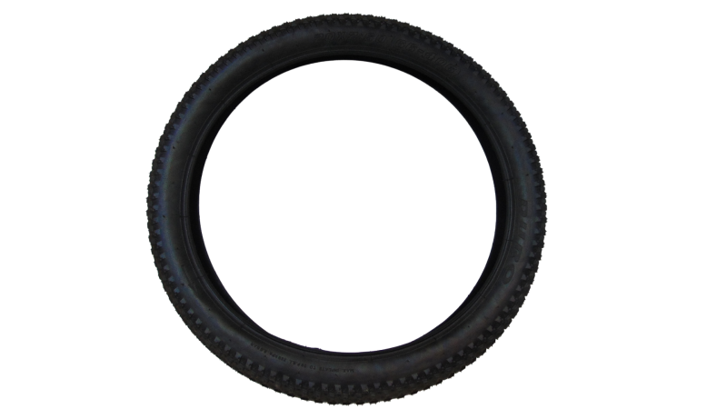 Fat tire 20x2.60 for e bike...