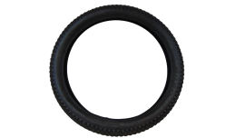 Fat tire 20x2.60 for e bike...