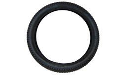 Fat tire 20x2.60 for e bike...