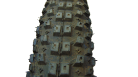 Fat tire 20x2.60 for e bike...
