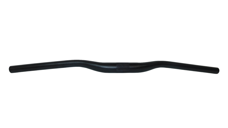 Handle bar for bike GOTRAX F1