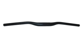 Handle bar for bike GOTRAX F1