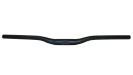 Handle bar for bike GOTRAX F1