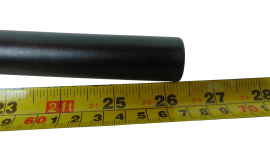 Handle bar for bike GOTRAX F1