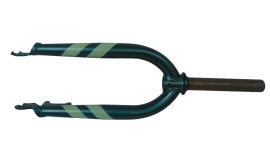 Front forks for e bike...