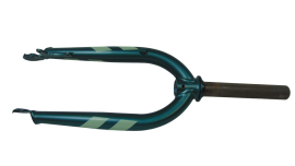 Front forks for e bike...