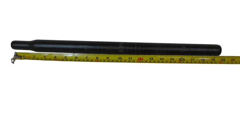 Seat post for e bike GOTRAX F1
