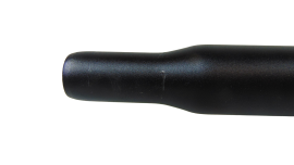 Seat post for e bike GOTRAX F1