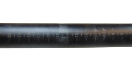 Seat post for e bike GOTRAX F1