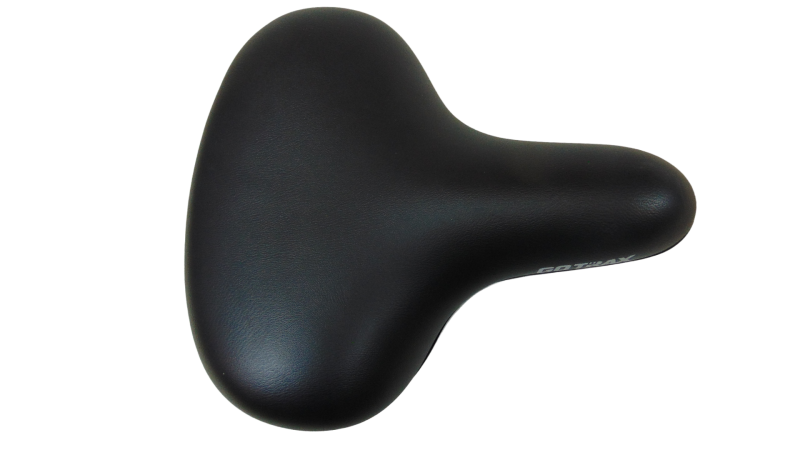 Seat for e bike GOTRAX F1
