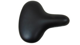 Seat for e bike GOTRAX F1