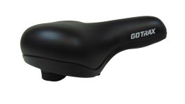 Seat for e bike GOTRAX F1