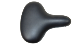Seat for e bike GOTRAX F1
