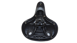 Seat for e bike GOTRAX F1