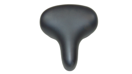 Seat for e bike GOTRAX F1