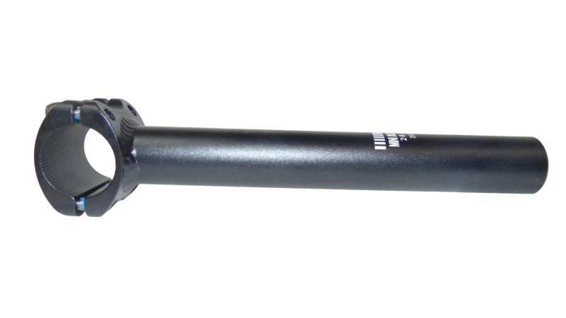 Handlebar stem for e bike...