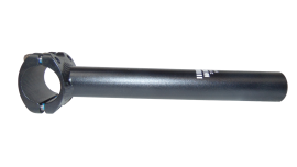 Handlebar stem for e bike...