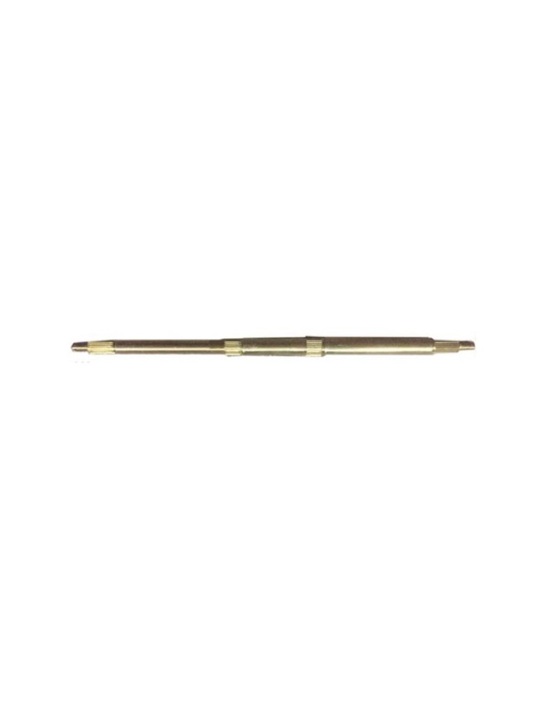 Rear Axle 730mm ATV TAOTAO...