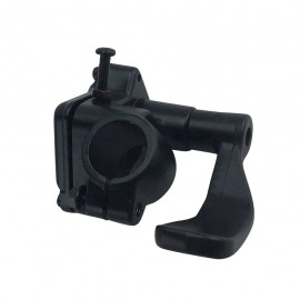 29 Throttle for atv TAO...