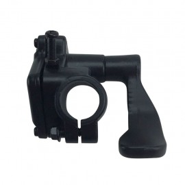 29 Throttle for atv TAO MOTORS REX