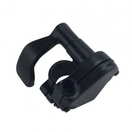 29 Throttle for atv TAO...