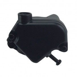 29 Throttle for atv TAO...