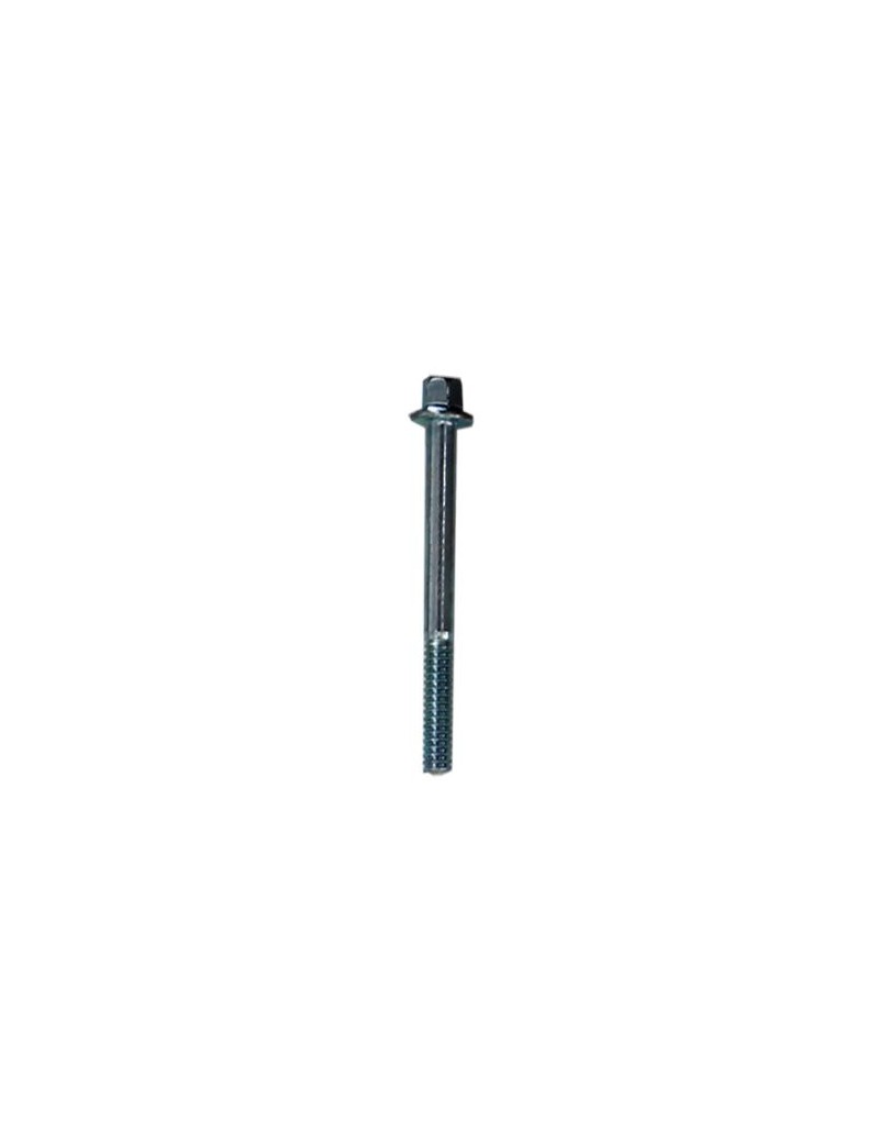 18 Bolt m8x120mm support de...
