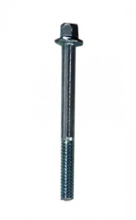 18 Bolt m8x120mm support de...