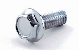 16 Boulon de roue m10x25mm...