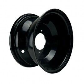 19 Rim 8'' rear 4 holes for...