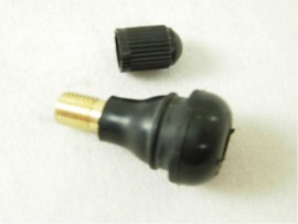 20 Valve de pneu pour vtt...