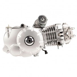 26 Moteur 125cc haute...