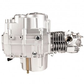 26 Moteur 125cc haute compression pour vtt TAO MOTOR NEW CHEETAH