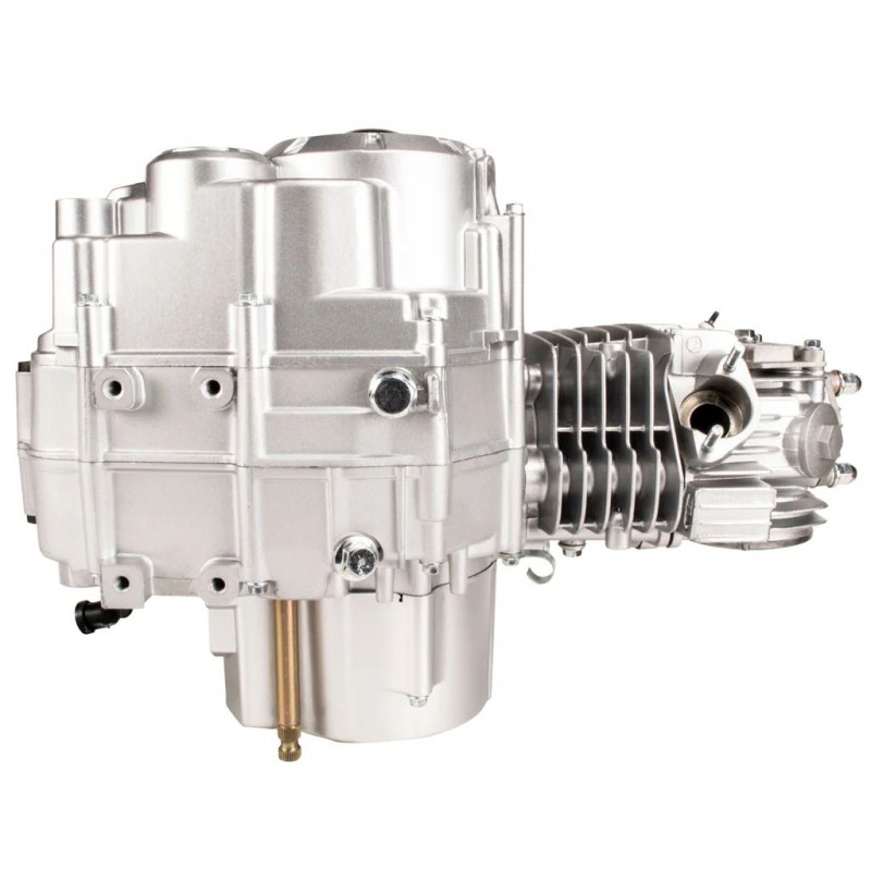 31 Atv engine TAO MOTORS...