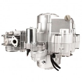 Atv engine 125cc hight...