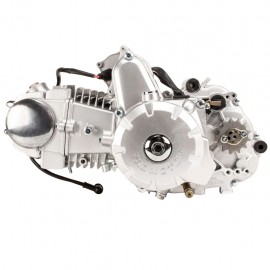 Atv engine 125cc hight...
